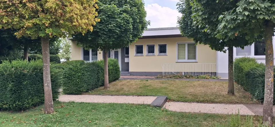 5 Zimmer Haus mit 140 m² in Hamm – Bild 3
