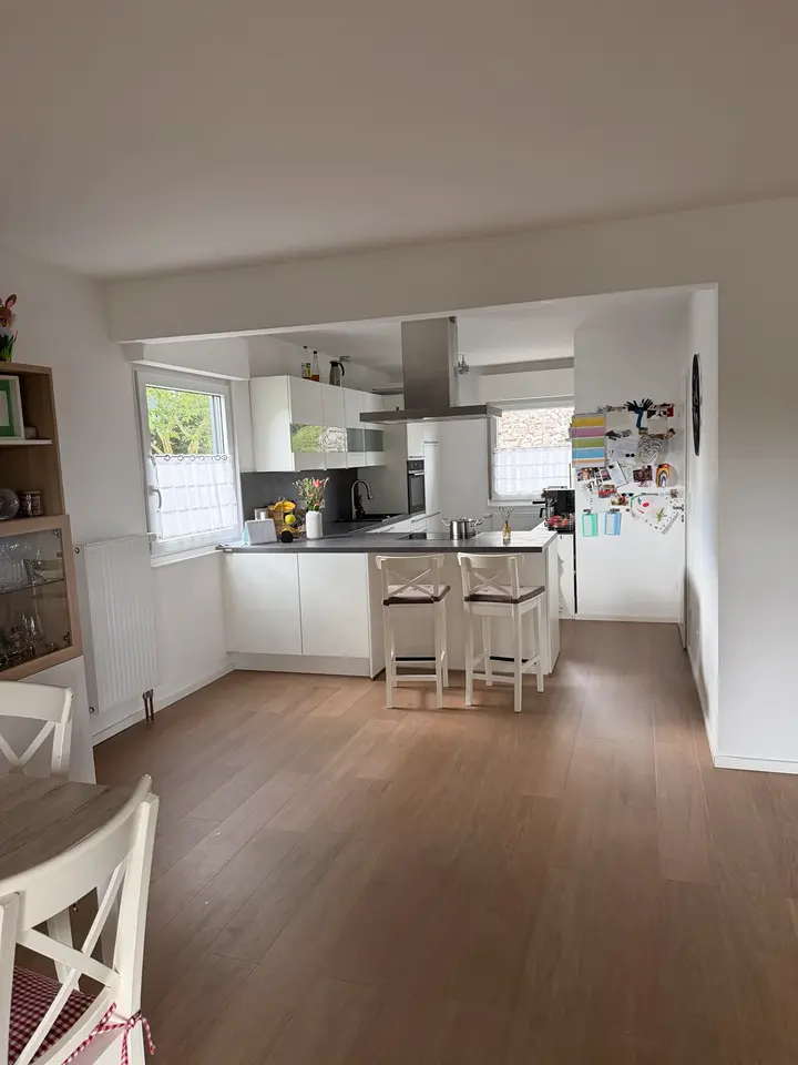 5 Zimmer Haus mit 160 m² in Hennef – Bild 3
