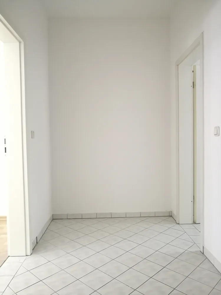 1 Zimmer Wohnung mit 43 m² in Leipzig – Bild 6