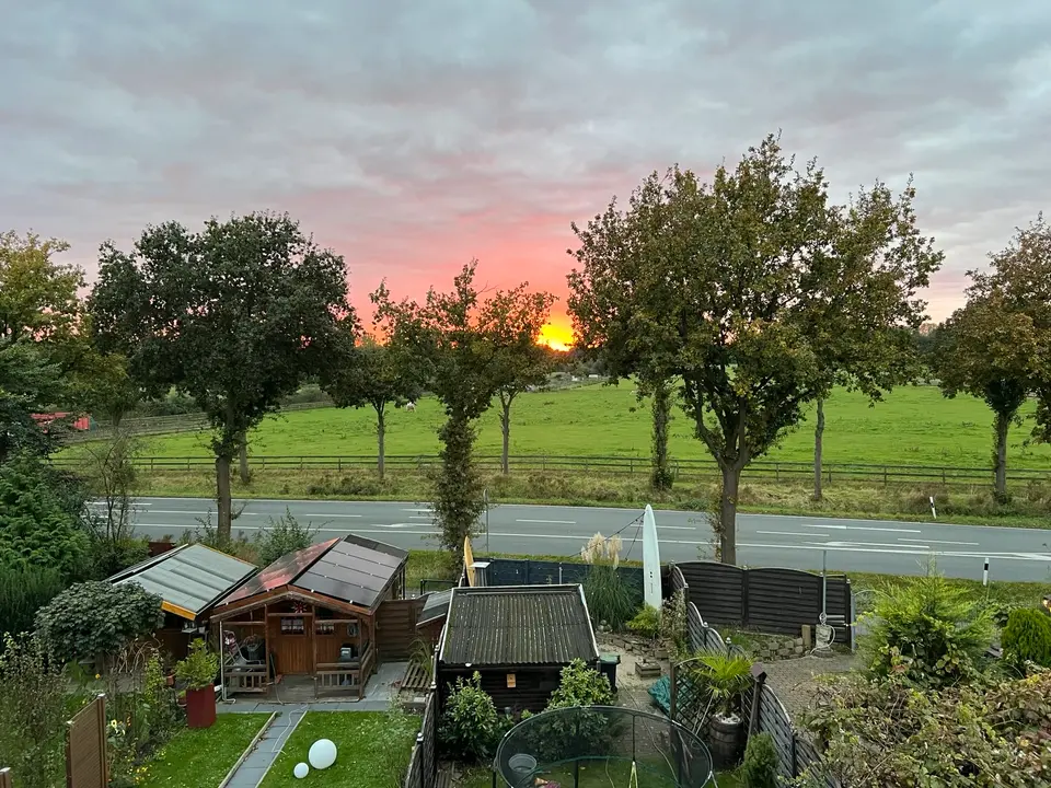 WG-Zimmer mit 120 m² in Lünen – Bild 3