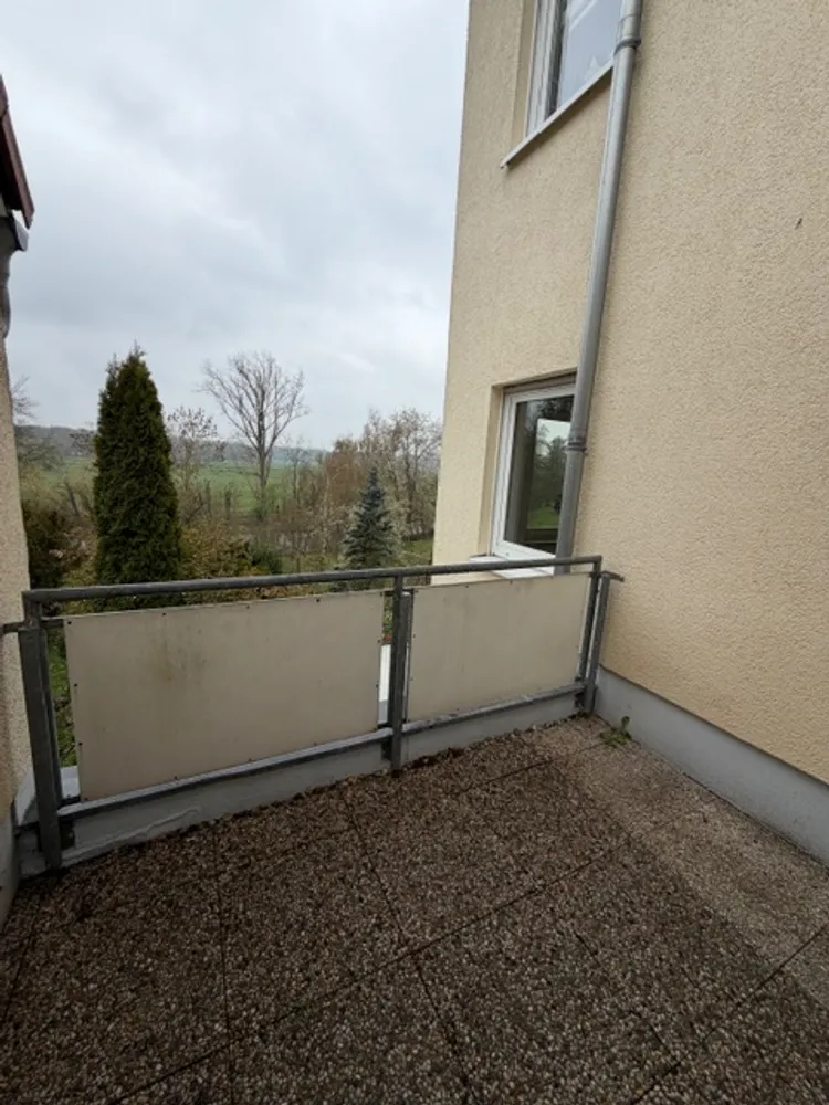 3 Zimmer Wohnung mit 75 m² in Leipzig – Bild 6