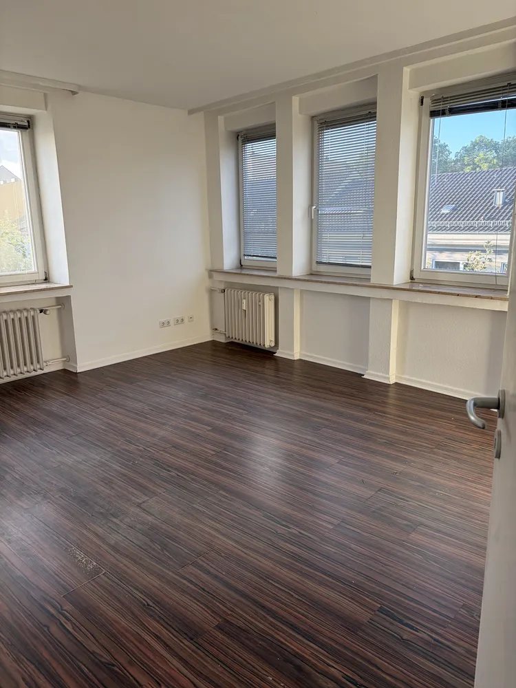 3 room apartment with 78 m² in Kassel – Photo 7