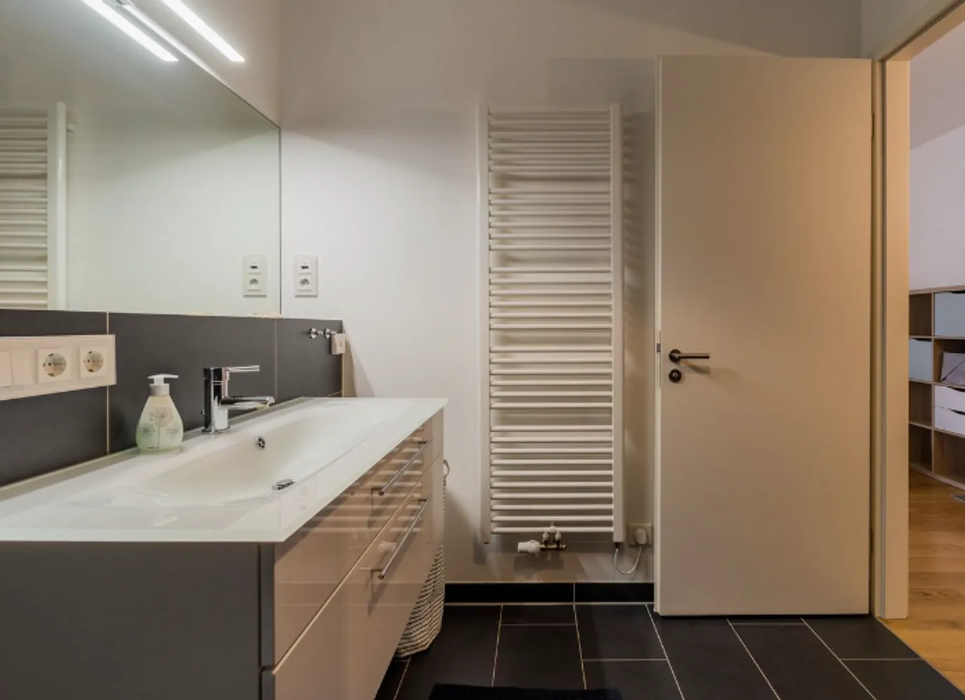 2 Zimmer Wohnung mit 60 m² in Berlin – Bild 10