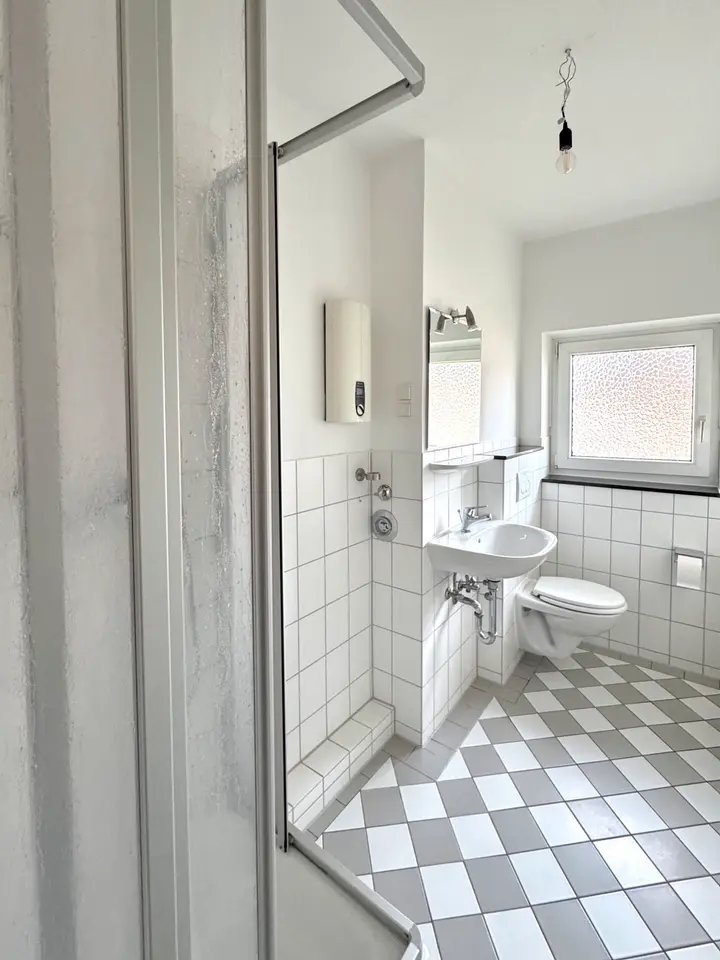 WG-Zimmer mit 68 m² in Bremen – Bild 6