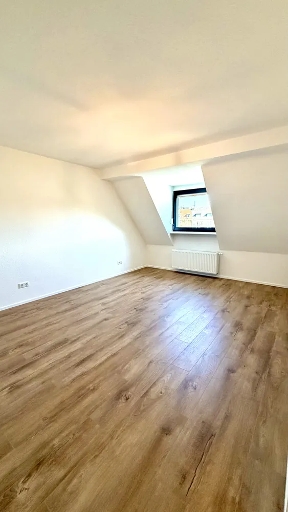 3 Zimmer Wohnung mit 84 m² in Düsseldorf – Bild 3