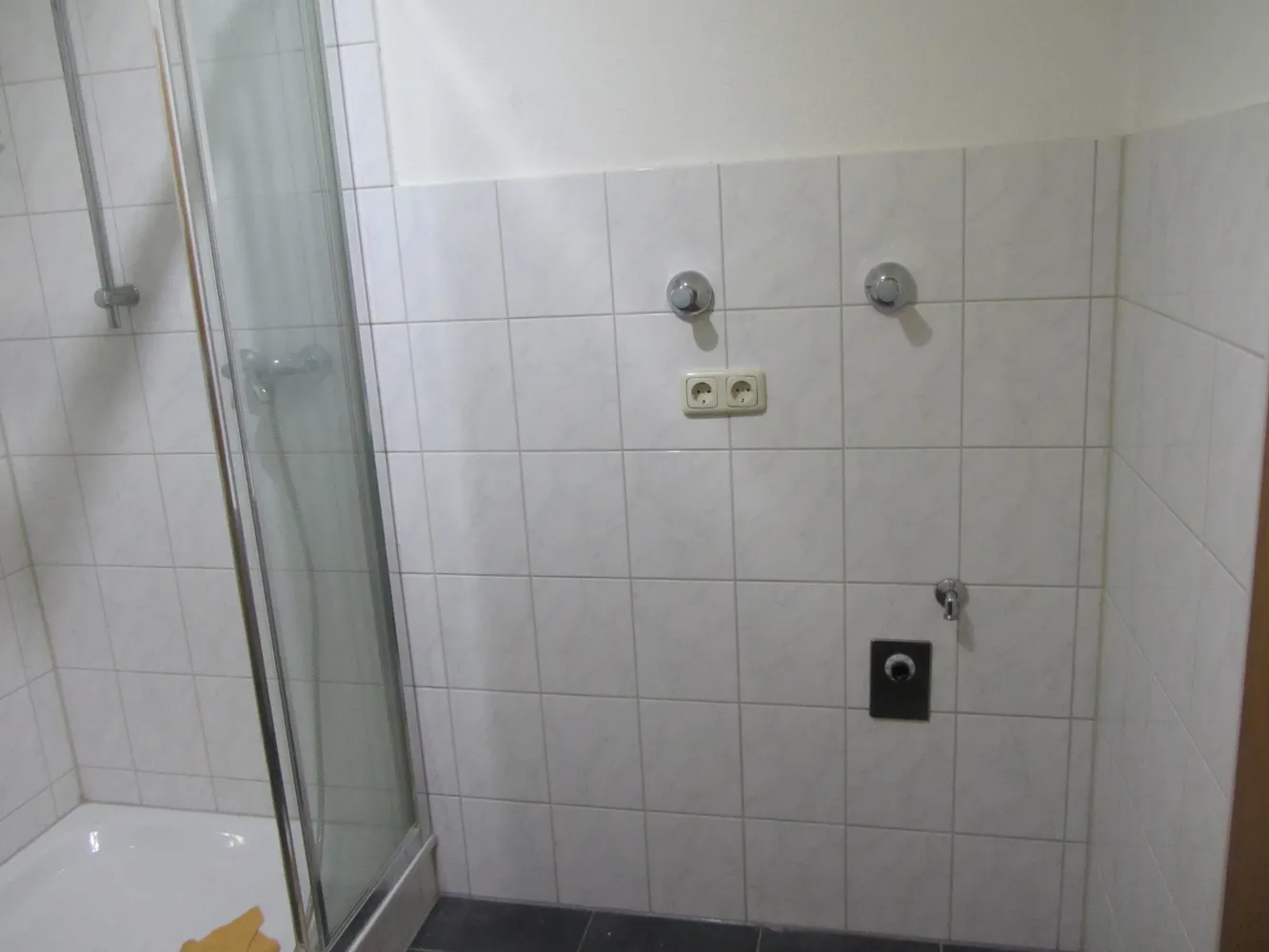 3 room apartment with 66 m² in Gelsenkirchen – Photo 4