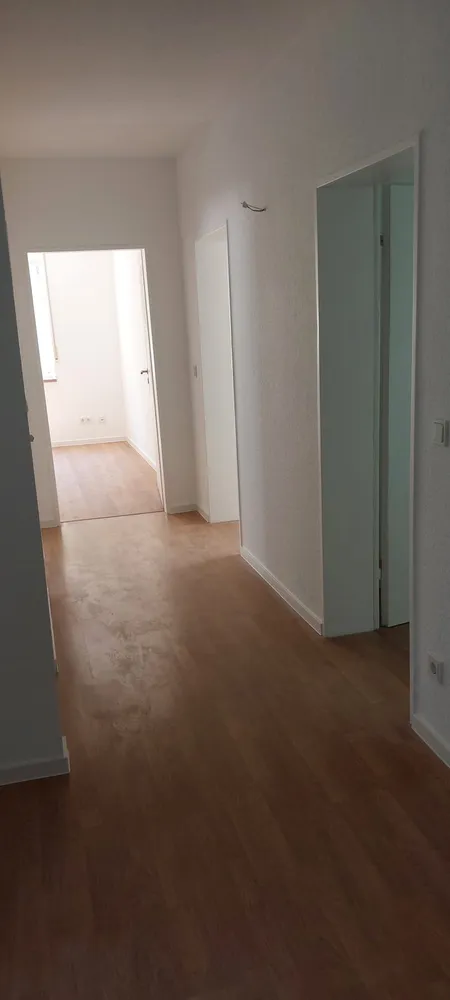 4 Zimmer Wohnung mit 91 m² in Bad Kreuznach – Bild 7