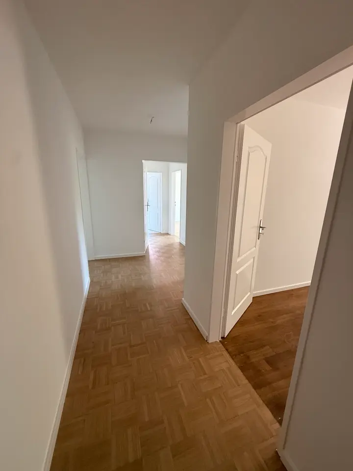 4 Zimmer Wohnung mit 87 m² in Starnberg – Bild 5