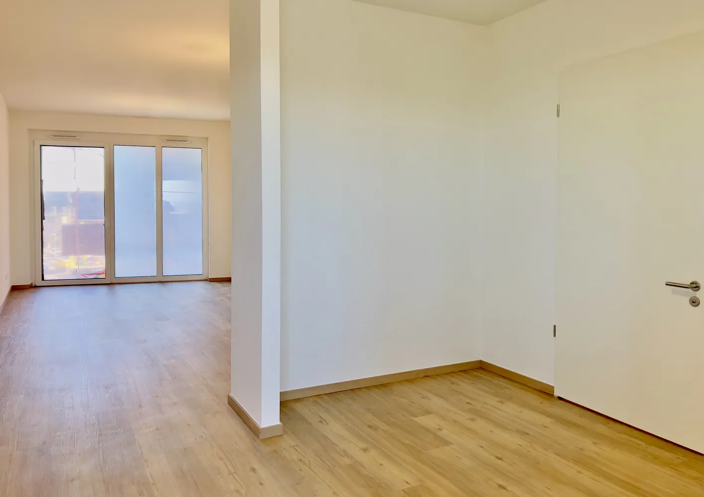 2 Zimmer Wohnung mit 70 m² in Hannover – Bild 6