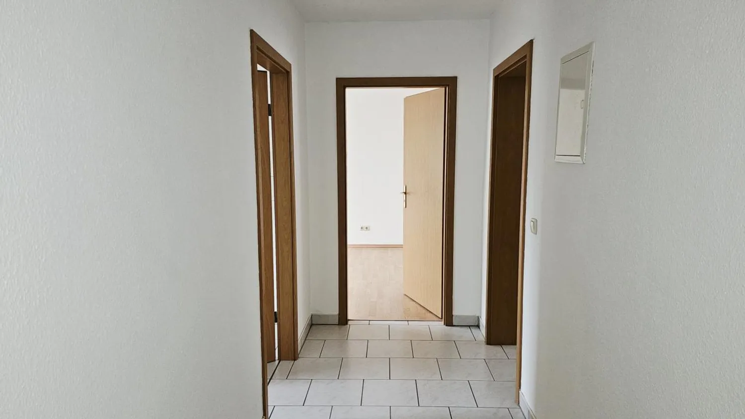 3 room apartment with 75 m² in Magdeburg – Photo 6