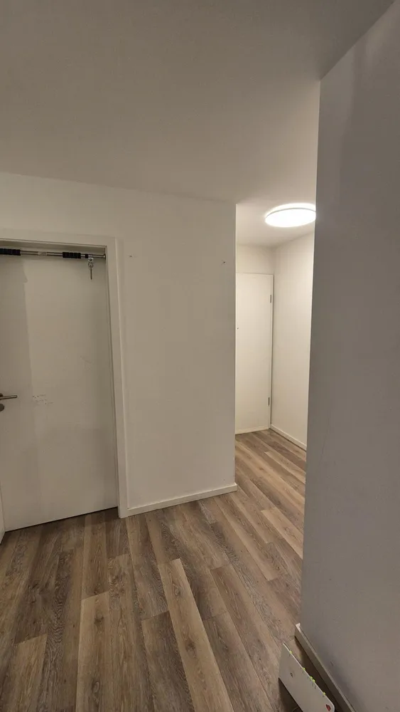 4 Zimmer Wohnung mit 97 m² in Lübeck – Bild 7