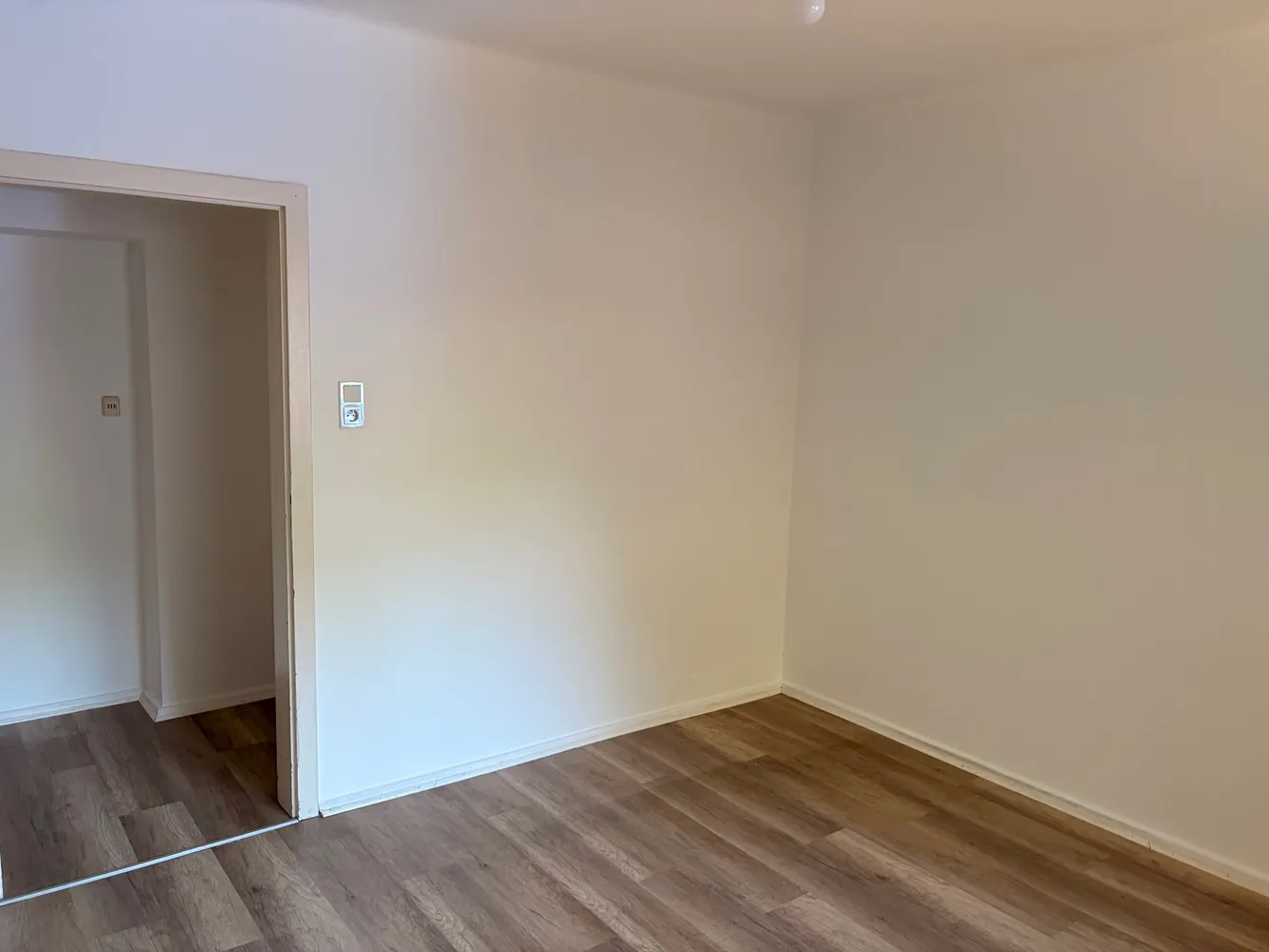 2 room apartment with 58 m² in Pirmasens – Photo 8