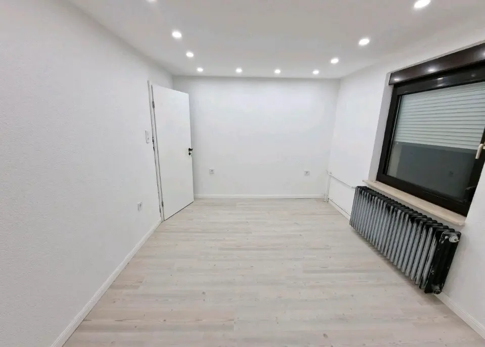 2 Zimmer Wohnung mit 15 m² in Bietigheim-Bissingen – Bild 3