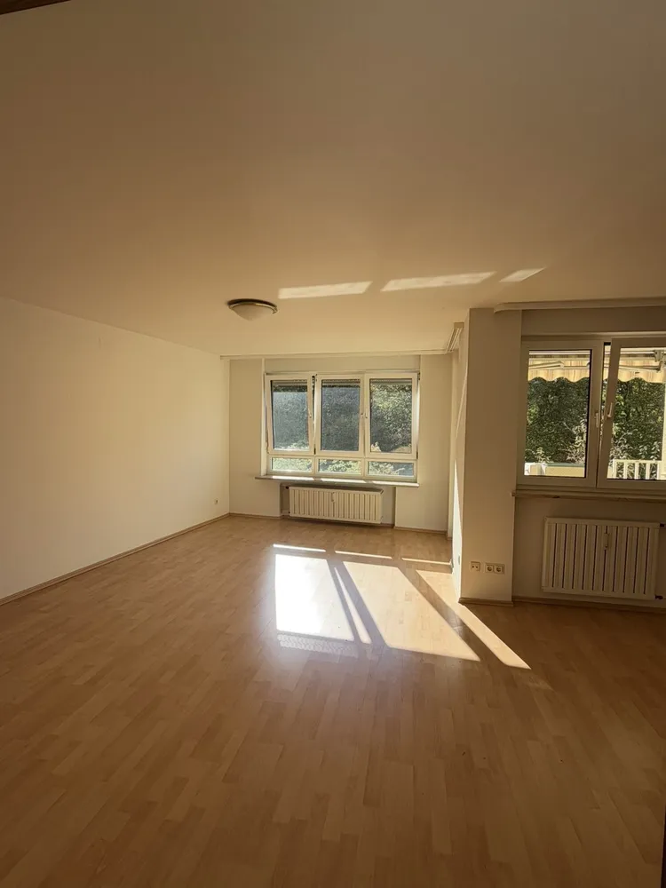2 room apartment with 72 m² in Munich – Photo 9