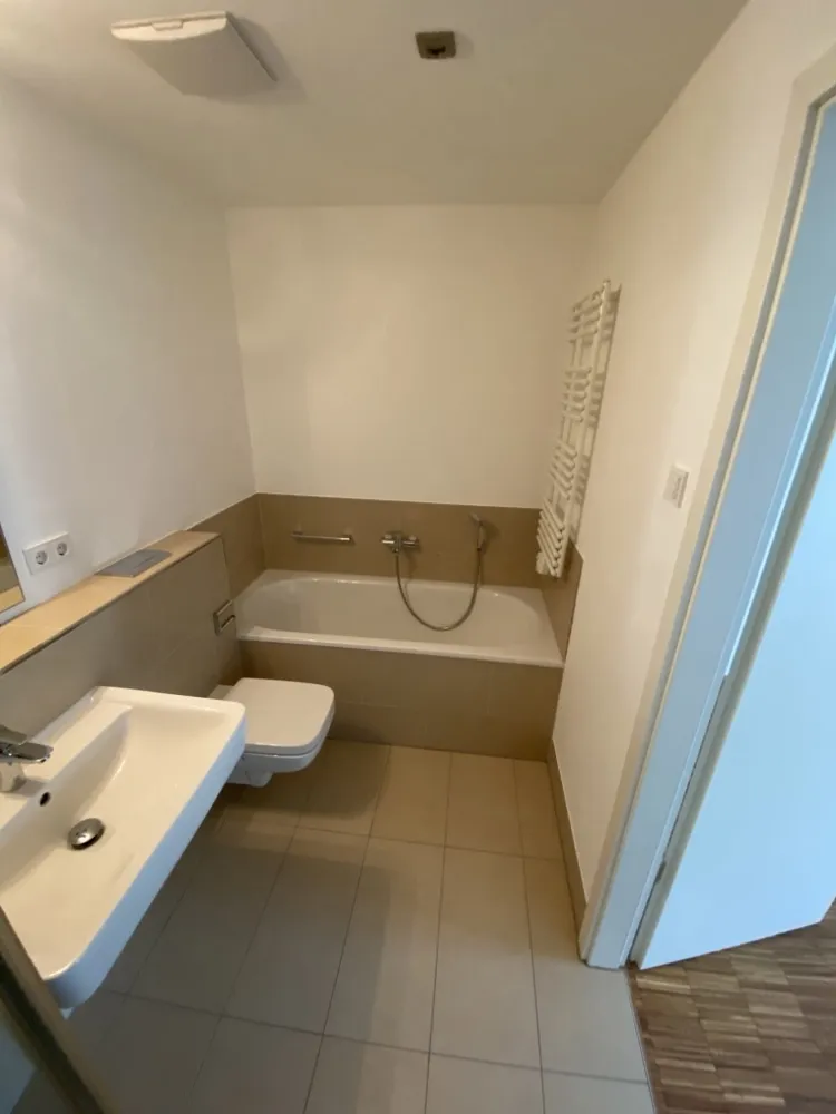 3 room apartment with 94 m² in Düsseldorf – Photo 11