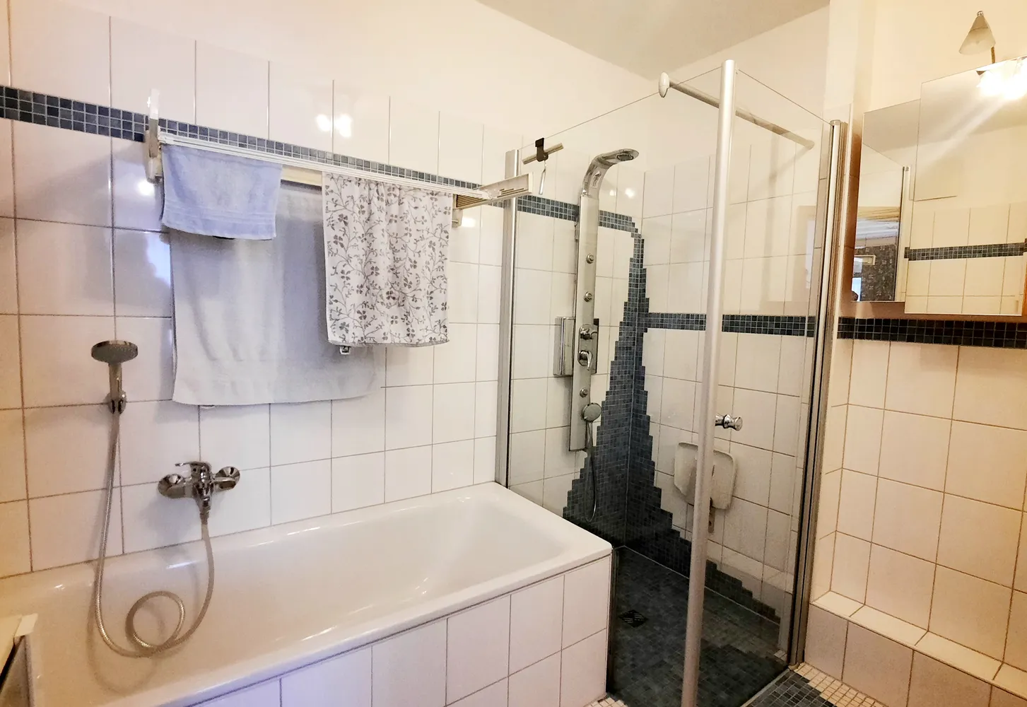3 Zimmer Wohnung mit 77 m² in Bochum – Bild 9