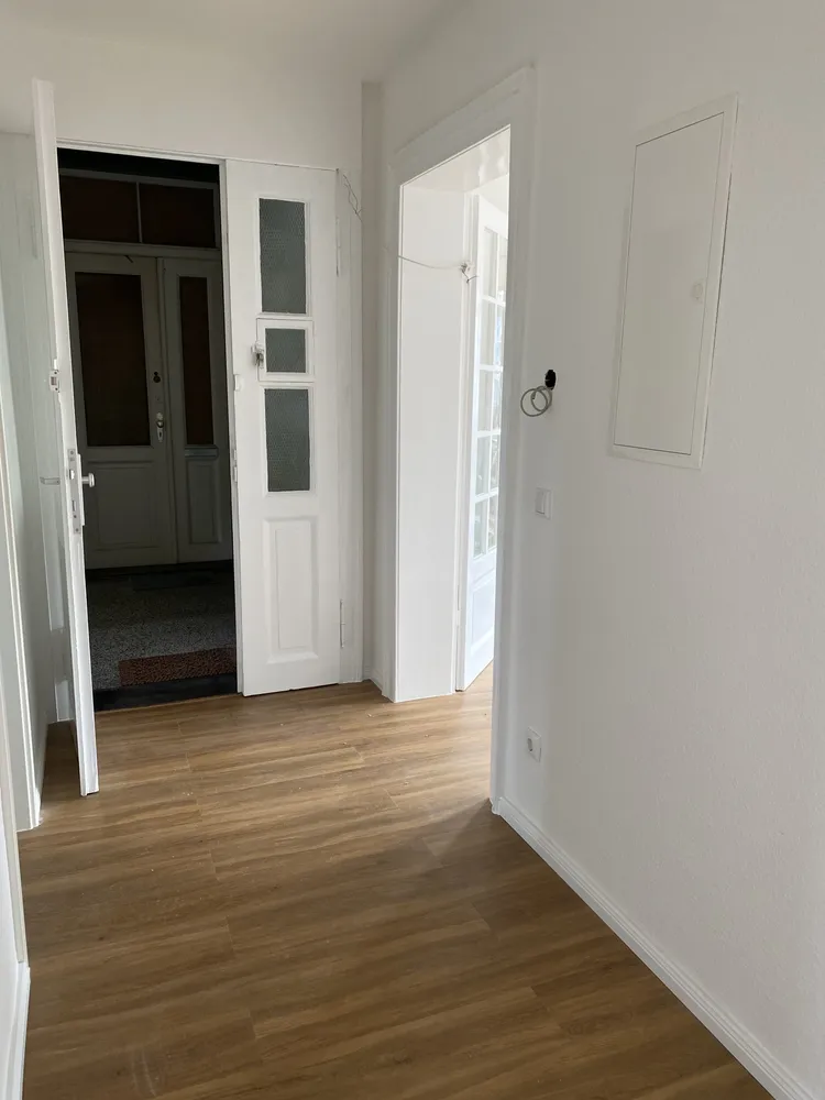 3 Zimmer Wohnung mit 73 m² in Hannover – Bild 4
