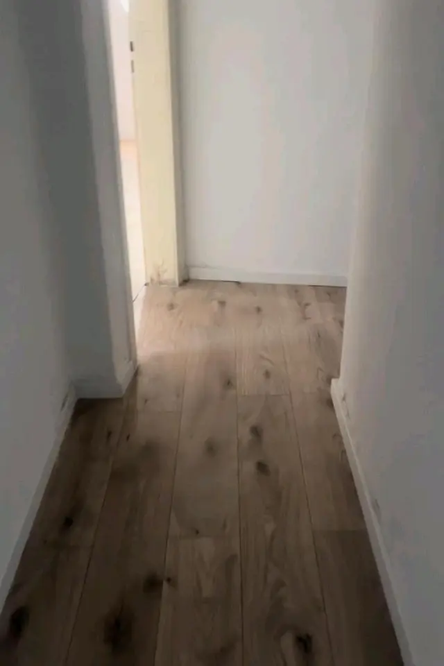 4 Zimmer Wohnung mit 50 m² in Essen – Bild 2