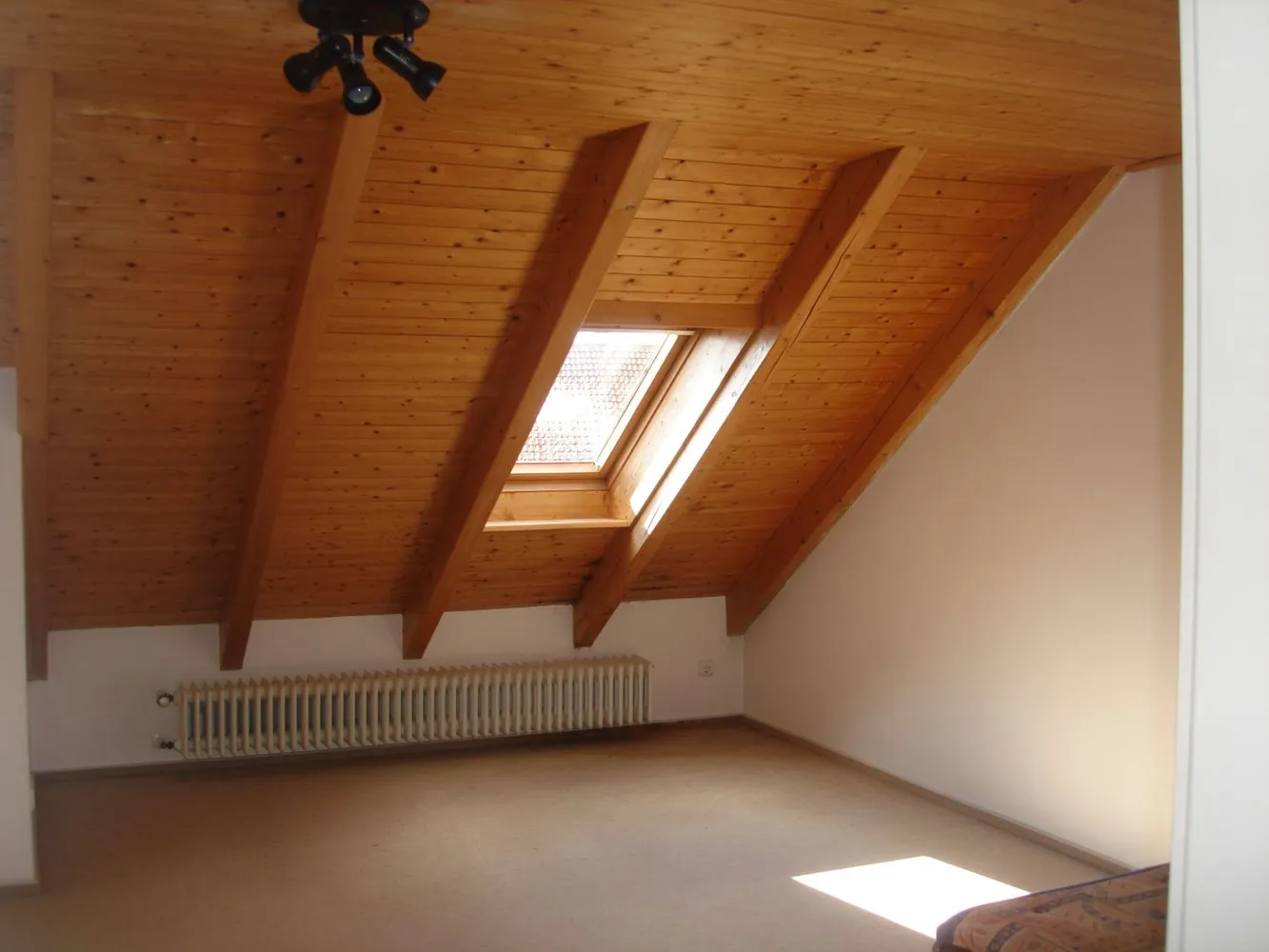 5 Zimmer Haus mit 147 m² in Nördlingen – Bild 8