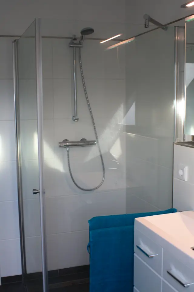 2 Zimmer Wohnung mit 51 m² in Braunschweig – Bild 8