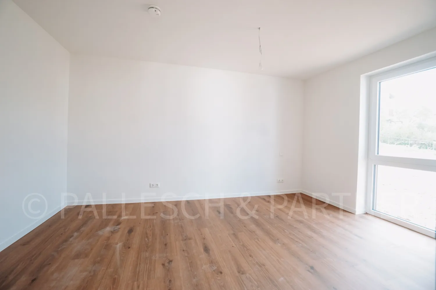 2 Zimmer Wohnung mit 63 m² in Bad Kreuznach – Bild 6