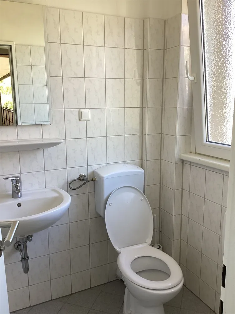 1 Zimmer Wohnung mit 41 m² in Hannover – Bild 6