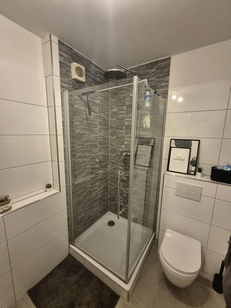 3 Zimmer Wohnung mit 67 m² in Essen – Bild 8