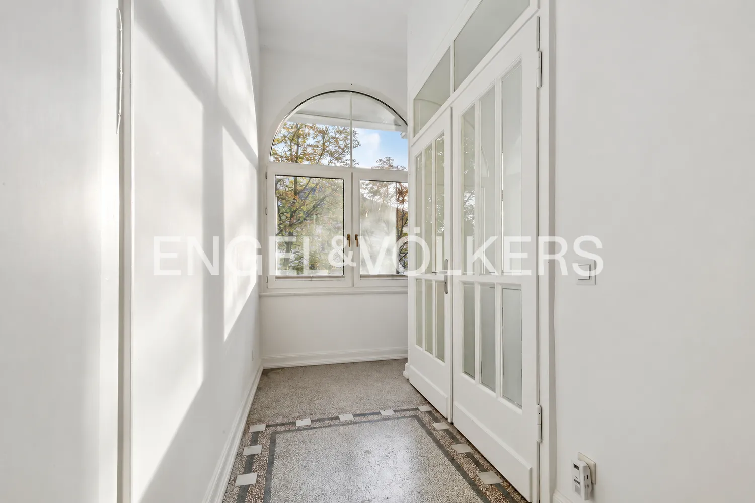 4 room apartment with 250 m² in Bonn – Photo 11