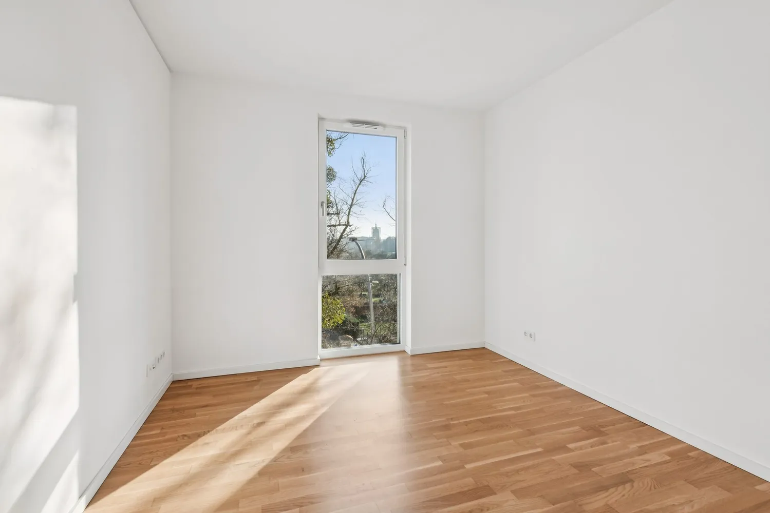 3 room apartment with 75 m² in Berlin – Photo 11