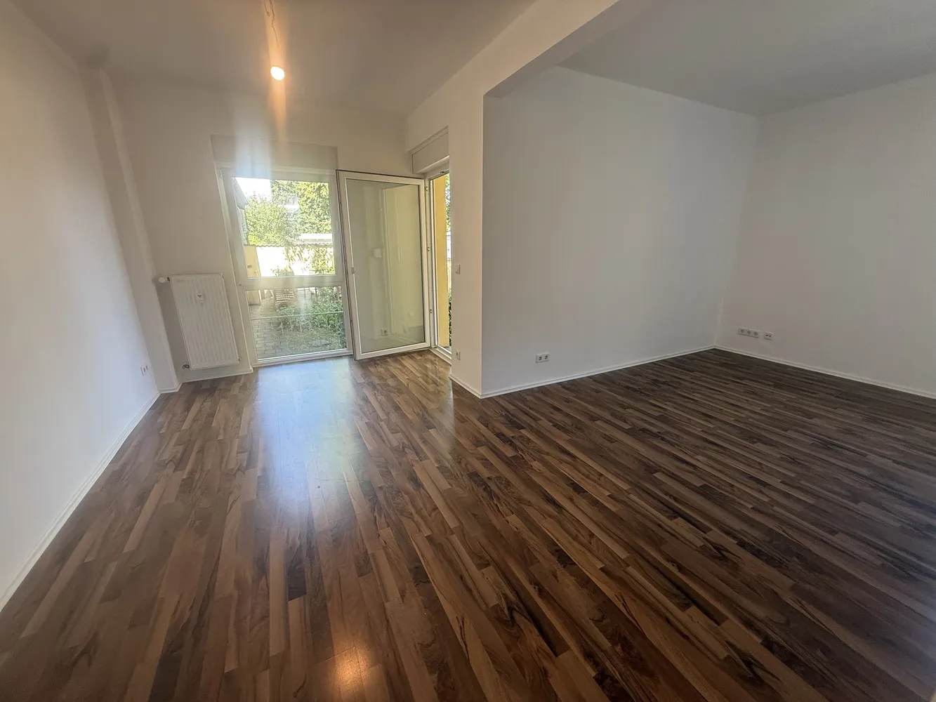 3 Zimmer Wohnung mit 87 m² in Solingen – Bild 7