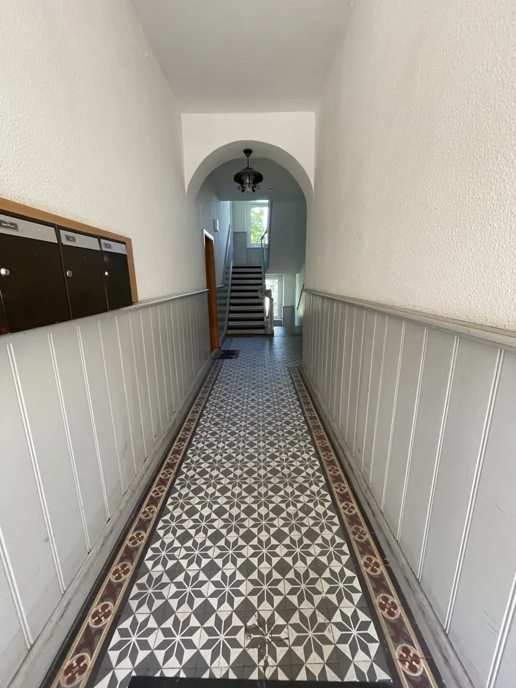 4 Zimmer Wohnung mit 104 m² in Wuppertal – Bild 4