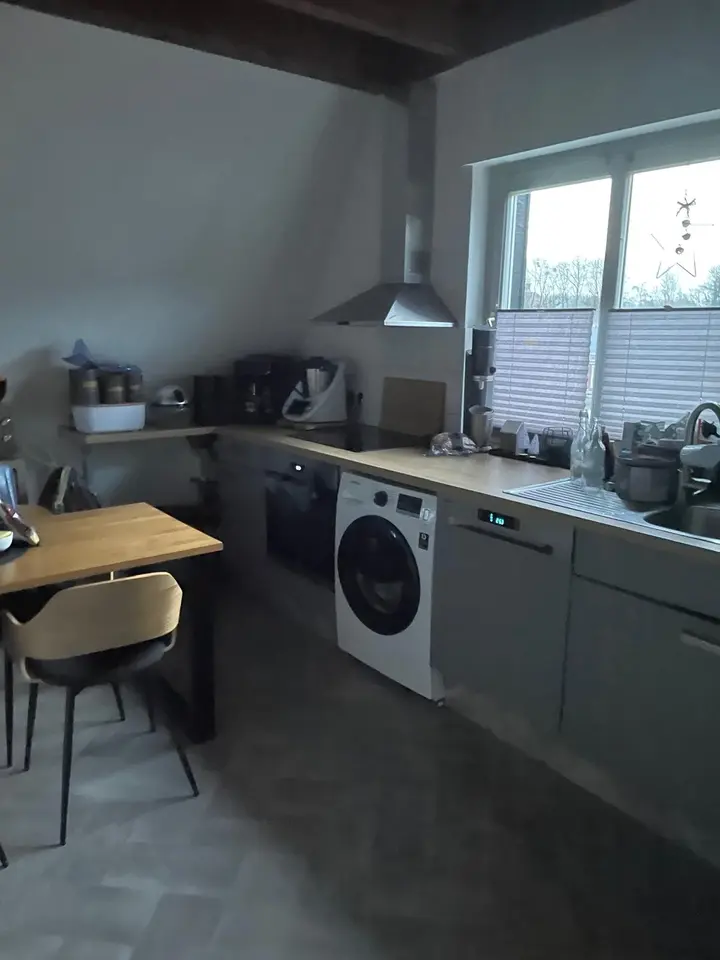 4 Zimmer Wohnung mit 71 m² in Hamm – Bild 3