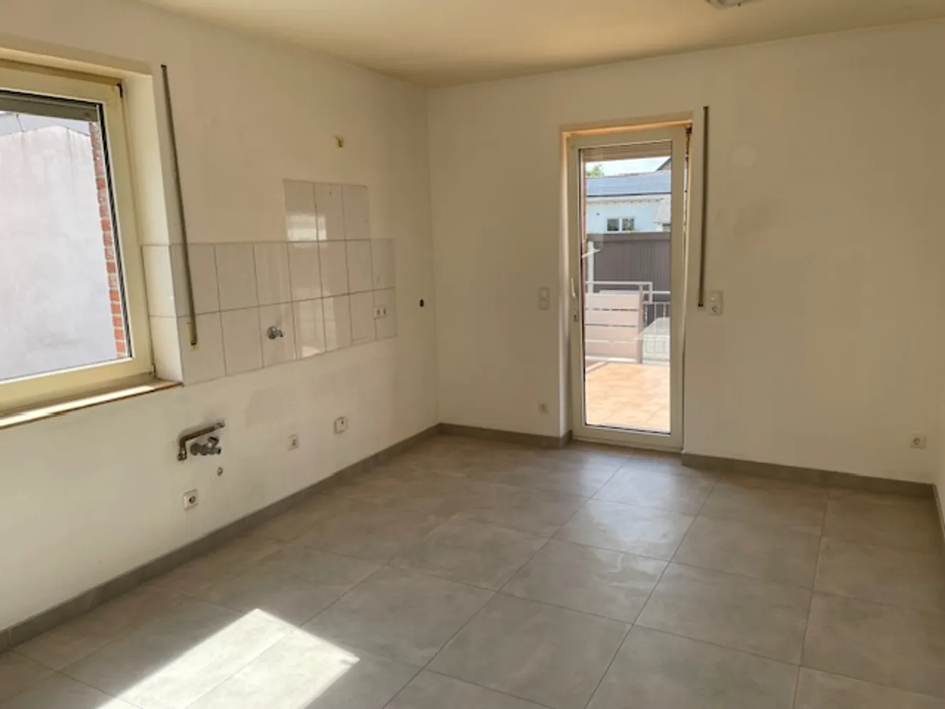 3 Zimmer Wohnung mit 84 m² in Mönchengladbach – Bild 3
