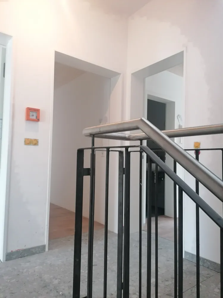 3 Zimmer Wohnung mit 89 m² in Wuppertal – Bild 9