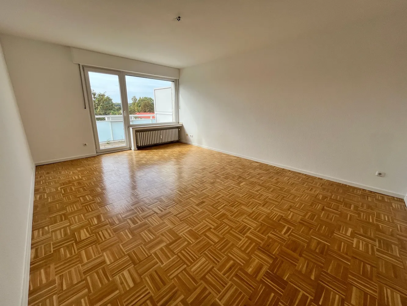2 Zimmer Wohnung mit 63 m² in Essen – Bild 5