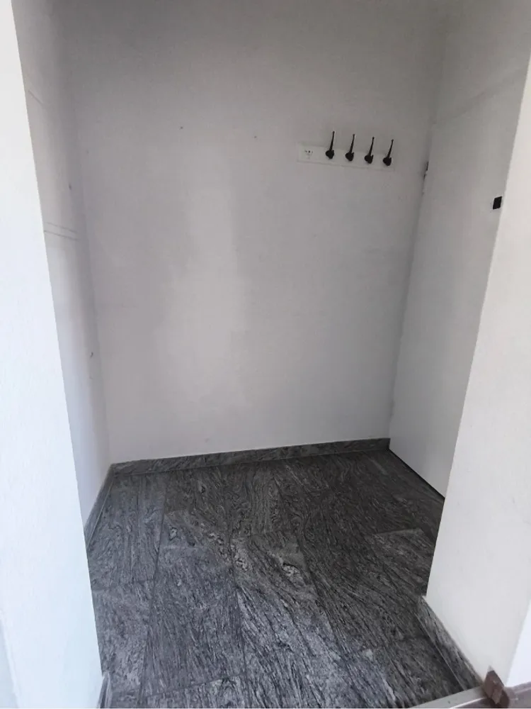 3 Zimmer Wohnung mit 83 m² in Halle (Saale) – Bild 8