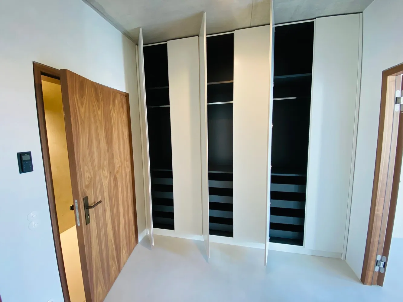 2 Zimmer Wohnung mit 69 m² in Berlin – Bild 8