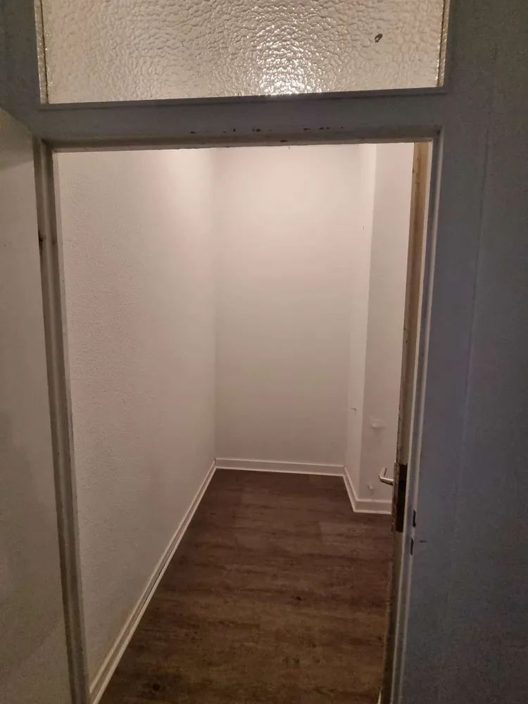 5 Zimmer Wohnung mit 145 m² in Duisburg – Bild 8