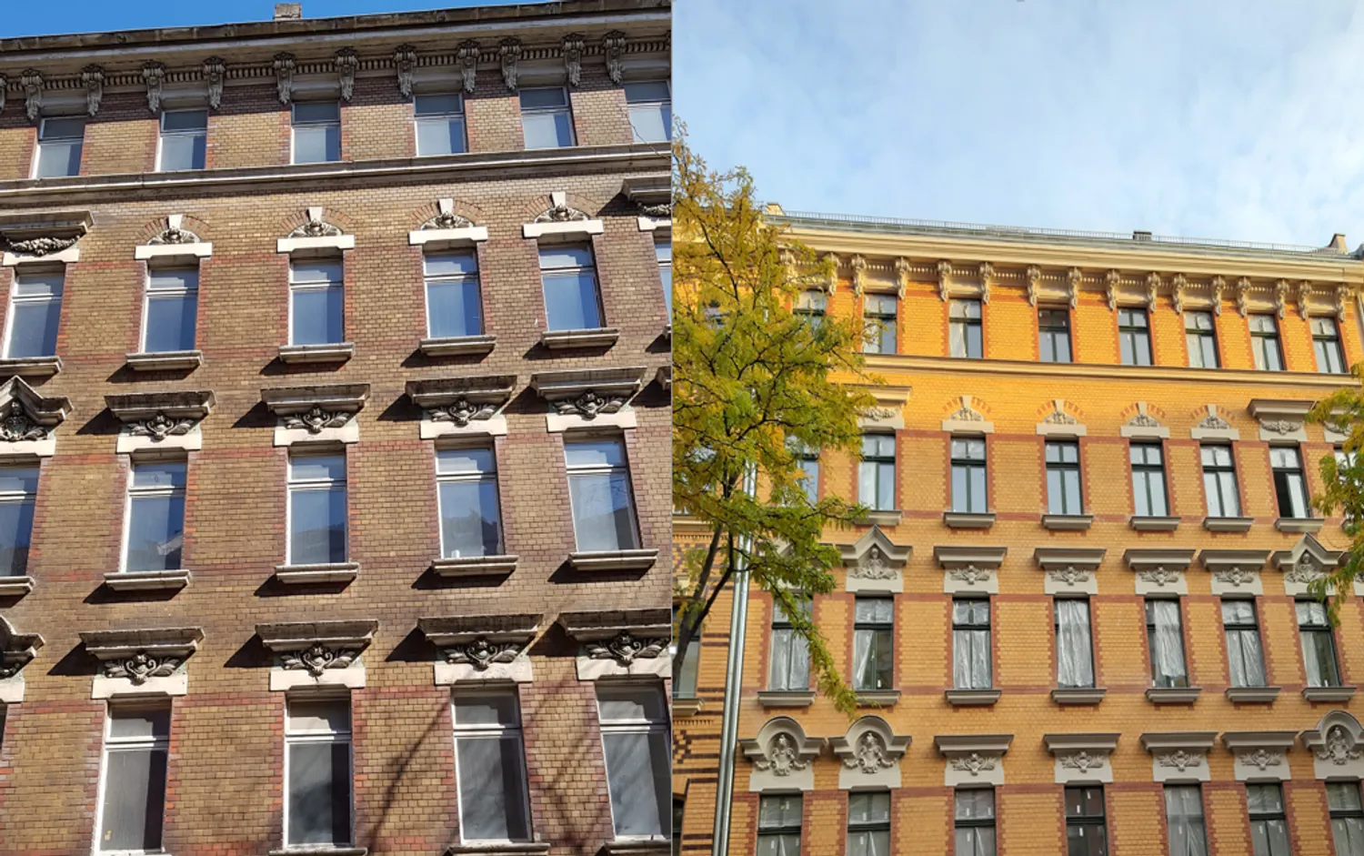 2 Zimmer Wohnung mit 49 m² in Leipzig – Bild 6