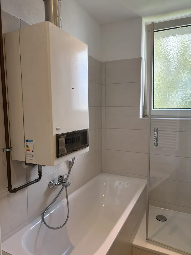 3 Zimmer Wohnung mit 64 m² in Herne – Bild 3