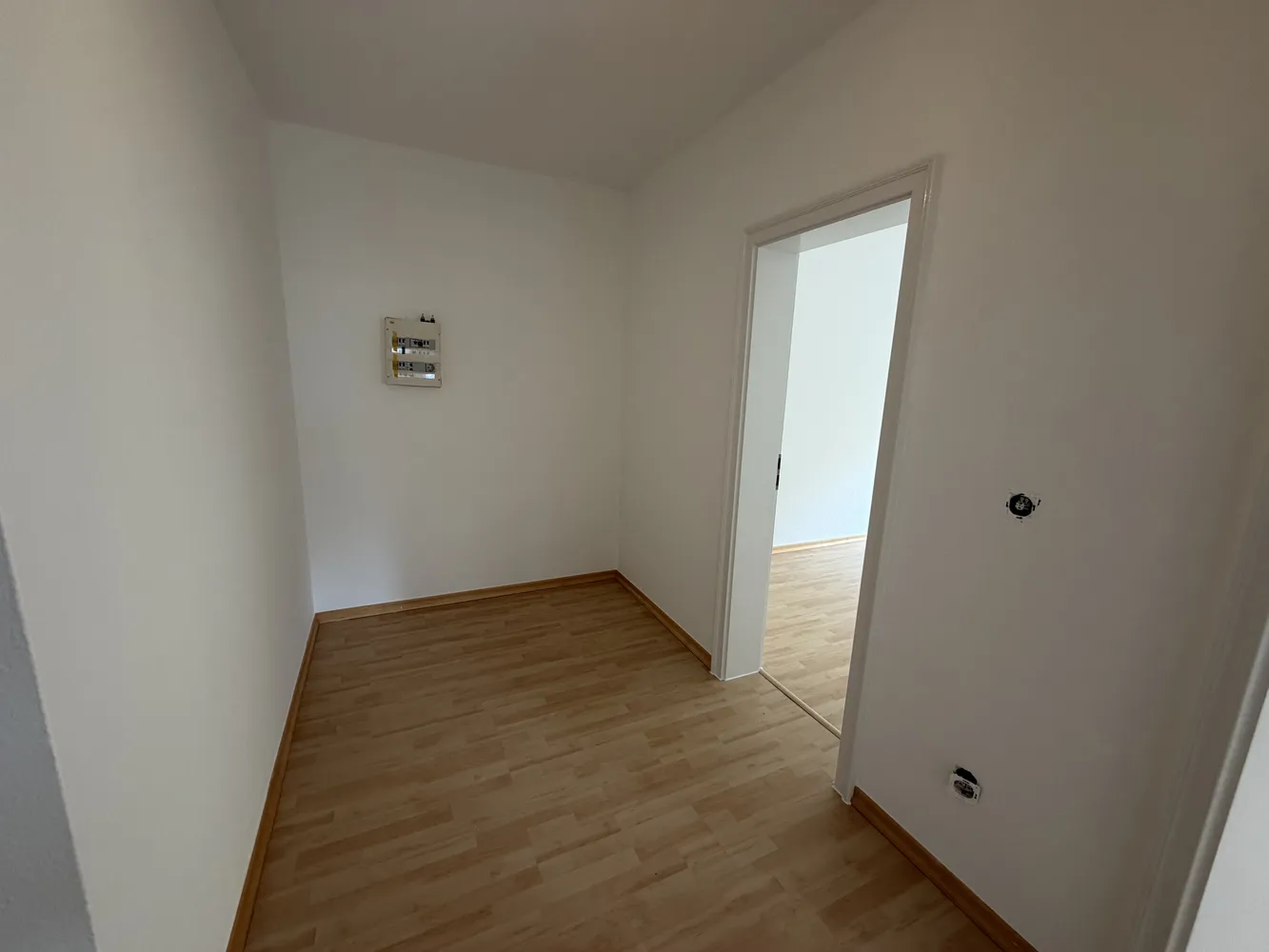 4 Zimmer Wohnung mit 118 m² in Berlin – Bild 11