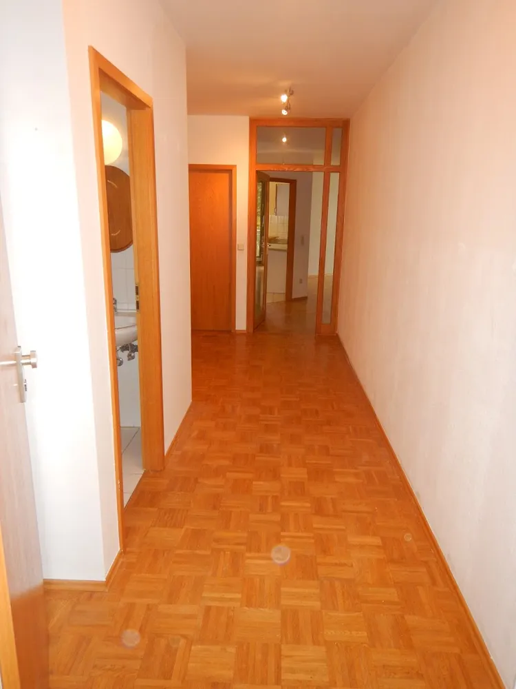 3 Zimmer Wohnung mit 107 m² in Berlin – Bild 5
