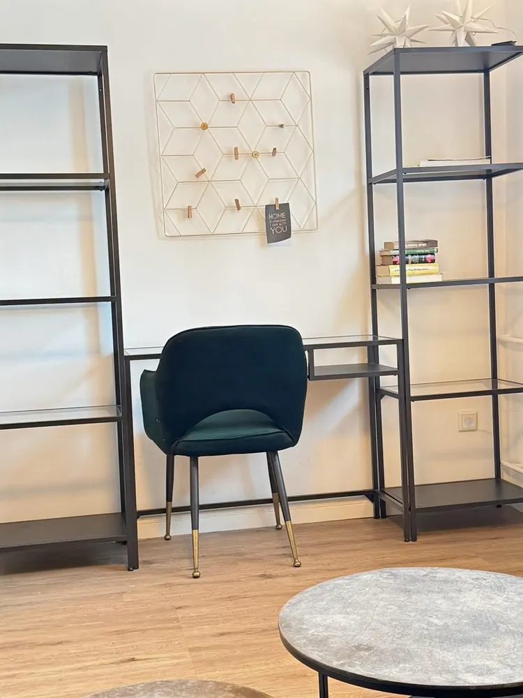 3 Zimmer Wohnung mit 70 m² in Hamburg – Bild 3
