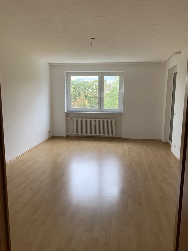 3 Zimmer Wohnung mit 71 m² in Mainz – Bild 8