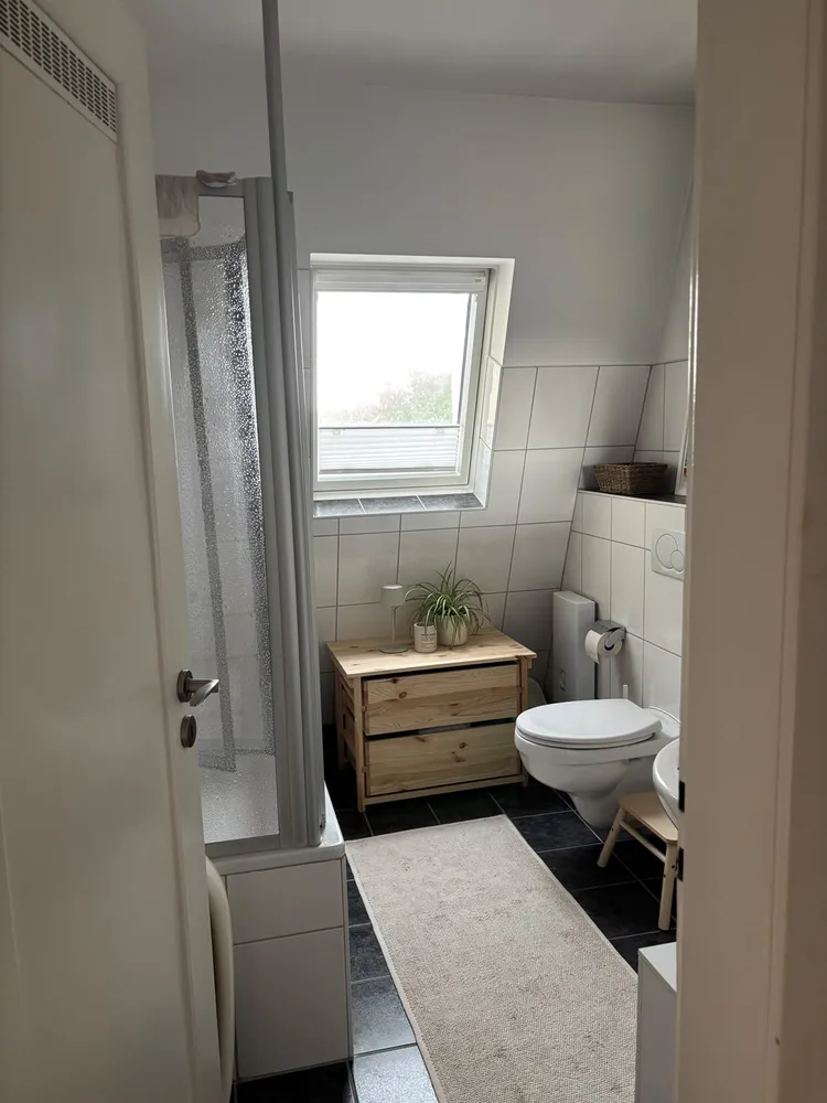 3 Zimmer Wohnung mit 92 m² in Osnabrück – Bild 8