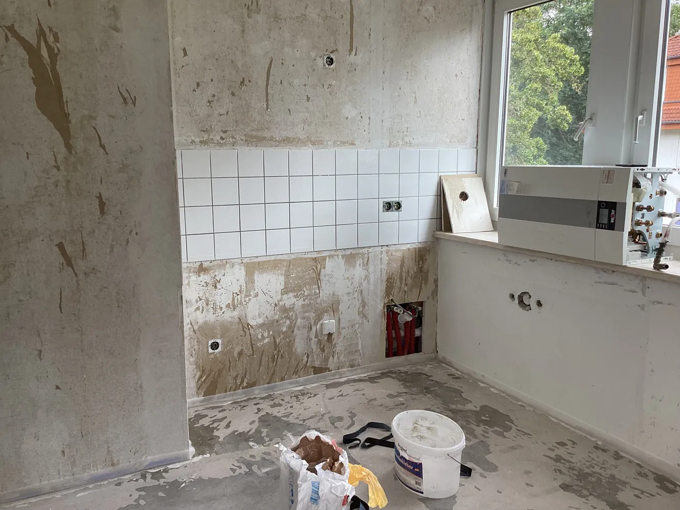 2 Zimmer Wohnung mit 53 m² in Osnabrück – Bild 6