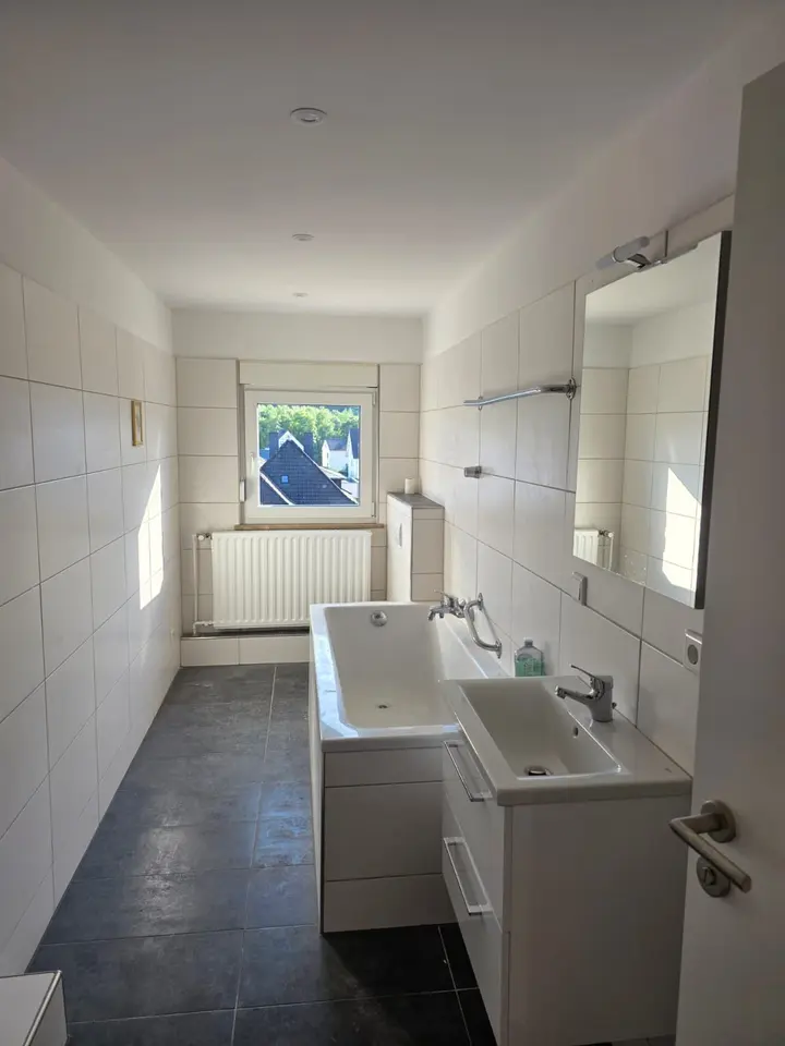 4 Zimmer Wohnung mit 100 m² in Arnsberg – Bild 6