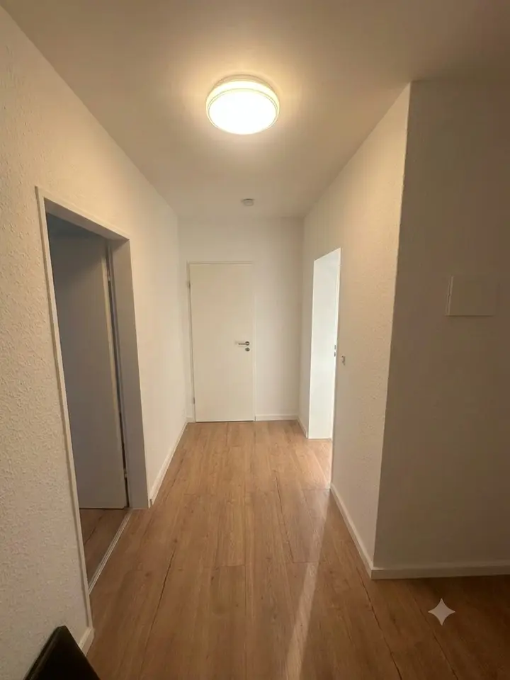 3 Zimmer Wohnung mit 64 m² in Herne – Bild 4