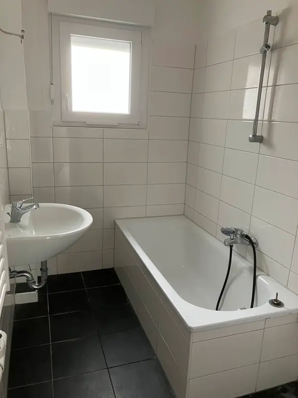 4 Zimmer Wohnung mit 81 m² in Gelsenkirchen – Bild 4