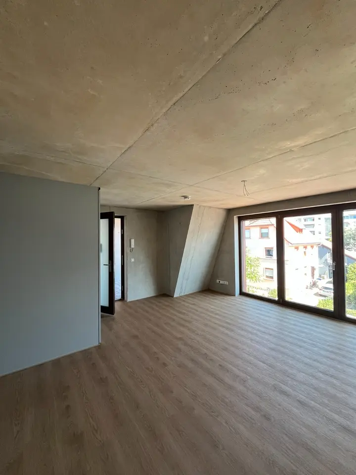 3 Zimmer Wohnung mit 69 m² in Weil am Rhein – Bild 7